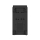 NATEC Obudowa Genesis Irid 503 Micro tower, z oknem ARGB USB 3.0 NPC-1559 - 633844 - zdjęcie 8